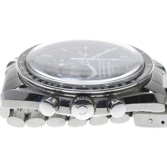 OMEGA Speedmaster Professional ST145.022 Cal.861 Hand Winding Men's_867567 - Picture 5 of 6